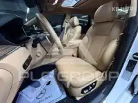 2021 KIA K9