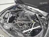 2021 KIA K9