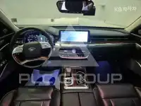 2021 KIA K9