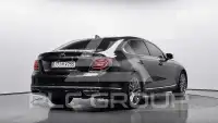 2021 KIA K9