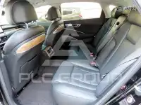 2021 KIA K9