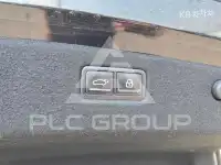 2021 KIA K9