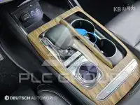 2021 KIA K9