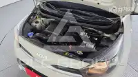 2021 KIA Morning