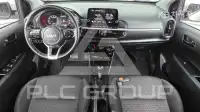 2021 KIA Morning