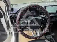 2021 KIA Morning