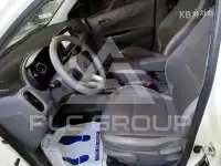 2021 KIA Morning