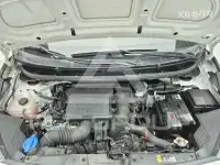 2021 KIA Morning