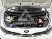2021 KIA Morning