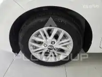 2021 KIA Morning