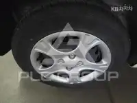 2021 KIA Morning