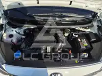 2021 KIA Morning