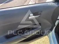 2021 KIA Morning