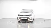 2021 KIA Morning