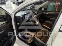 2021 KIA Morning