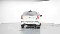 2021 KIA Morning