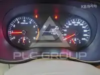 2021 KIA Morning
