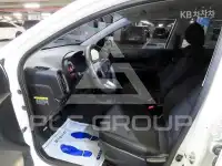 2021 KIA Morning