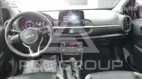 2021 KIA Morning