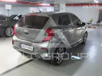 2021 KIA Morning