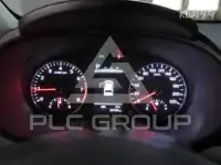 2021 KIA Morning