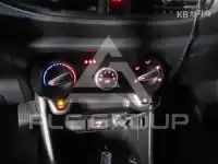 2021 KIA Morning