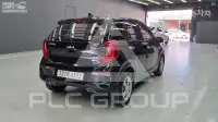 2021 KIA Morning