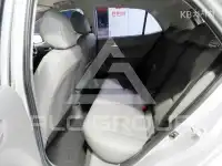 2021 KIA Morning