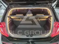2021 KIA Morning