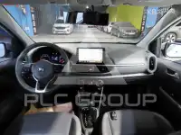 2021 KIA Morning