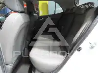 2021 KIA Morning