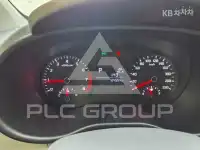 2021 KIA Morning