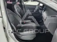 2021 KIA Morning