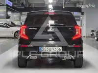 2021 KIA Morning