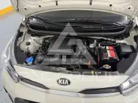 2021 KIA Morning