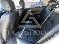 2021 KIA Morning