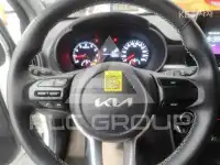 2021 KIA Morning