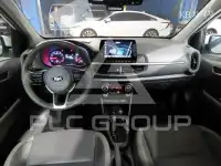 2021 KIA Morning