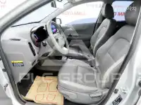 2021 KIA Morning