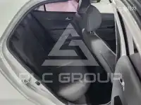 2021 KIA Morning
