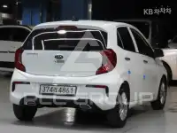 2021 KIA Morning