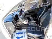 2021 KIA Morning