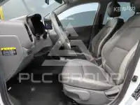 2021 KIA Morning