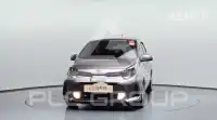 2021 KIA Morning