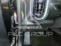 2021 KIA Morning