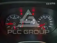 2021 KIA Morning