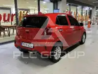 2021 KIA Morning