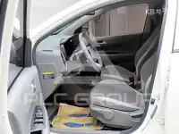 2021 KIA Morning