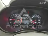 2021 KIA Morning