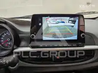 2021 KIA Morning